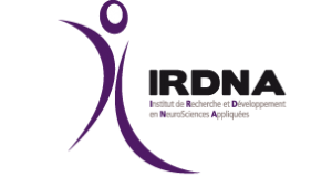 Irdna INSTITUT DE RECHERCHE ET DEVELOPPEMENT EN NEUROSCIENCES APPLIQUÉES